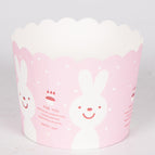 Cake Rabbit