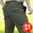 Army Green / M