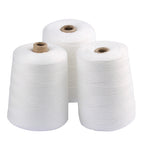 0.8mm (4200 m/Roll/900g)