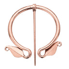 Bronze large Style 2 (BC0015-00-09)