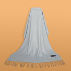 Light Gray 05# / 200cm