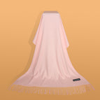 Light pink 08# / 200cm