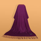 Violet 19# / 200cm
