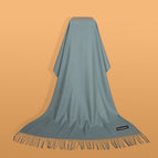 Bean sand green 42# / 200cm