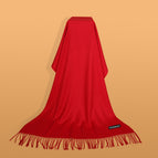 Big Red 13# / 200cm