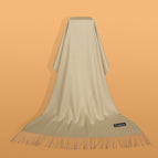 Shallow Khakis 22# / 200cm