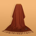 Caramel 48 / 200cm