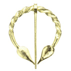 Ancient bronze large Style 1 (BC0016-00-10)