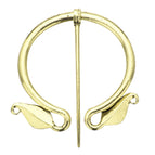 Ancient bronze large Style 2 (BC0015-00-10)