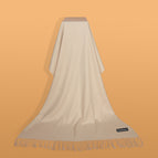 Beige 14# / 200cm