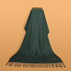 Green 12# / 200cm
