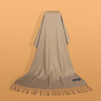 Light camel 16# / 200cm