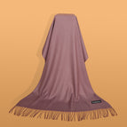 Taro color 25# / 200cm