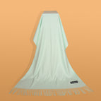 Mint Green 39# / 200cm