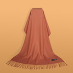 M red 45# / 200cm