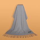 Light gray 47# / 200cm