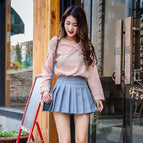 Grey / XS