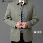 C12# deep khaki / 170/M