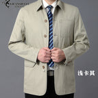 C12# light khaki / 170/M