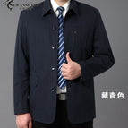 C12# navy blue / 170/M