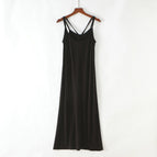 Black Dress / L