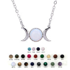 Opal