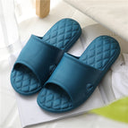 810 Navy blue / 35-36 (standard)
