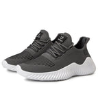 Grey / 39