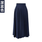 Dark Blue / M