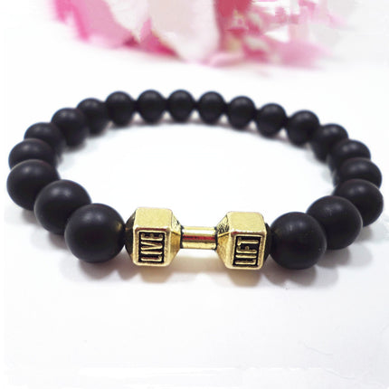 Amethyst Bracelet Girls Crystal Bracelet Small Jewelry Bracelet Crystal Jewelry Accessories Jewelry Bracelet Girls