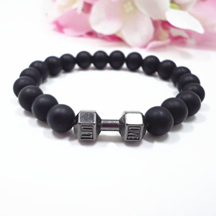 Amethyst Bracelet Girls Crystal Bracelet Small Jewelry Bracelet Crystal Jewelry Accessories Jewelry Bracelet Girls