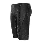 Individual swimming trunks / 3XL