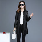 Black / 6XL/67.50 kg-75.00 kg