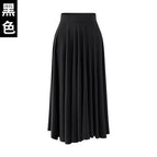 Black / M