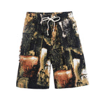 Ma 14-sunset late night street / All yards (55.00 kg-95.00 kg