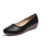 Black / 36