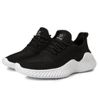 Black / 39