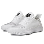 White / 39