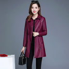 Burgundy / 6XL/67.50 kg-75.00 kg