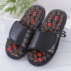 Brown Tai Chi style / Suitable for 36-38 feet