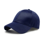 Dark Blue / Adjustable to fit head circumference 56-59cm