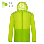 B male fruit Green / S