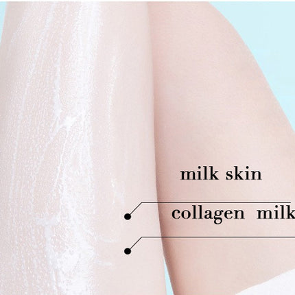 20ml Face Concealer Spray BB Whitening Isolate Cream Beauty Moisturizing Long Lasting Brighten Foundation Cosmetics Wholesale