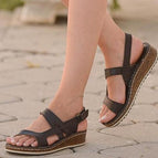 Black / 35