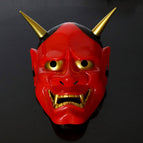 If the red ship / All yards