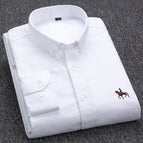 White 1904 / 38