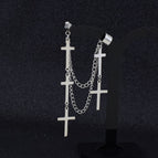 449 an earring