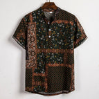 Figure Color / 3XL