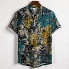 Figure Color / 3XL