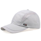 Light gray / Adjustable to fit head circumference 56-60cm